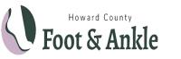 Howard County Foot & Ankle image 1